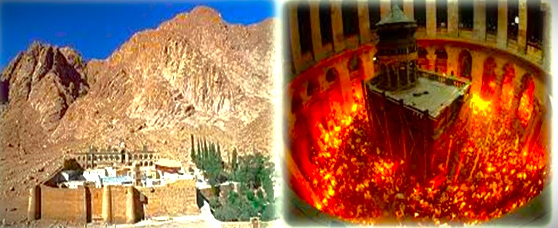 ΠΡΟΣΚΥΝΗΜΑ  12 ΕΩΣ 19 ΑΠΡΙΛΙΟΥ 2026